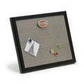 Magnetic Corkboard Reminder